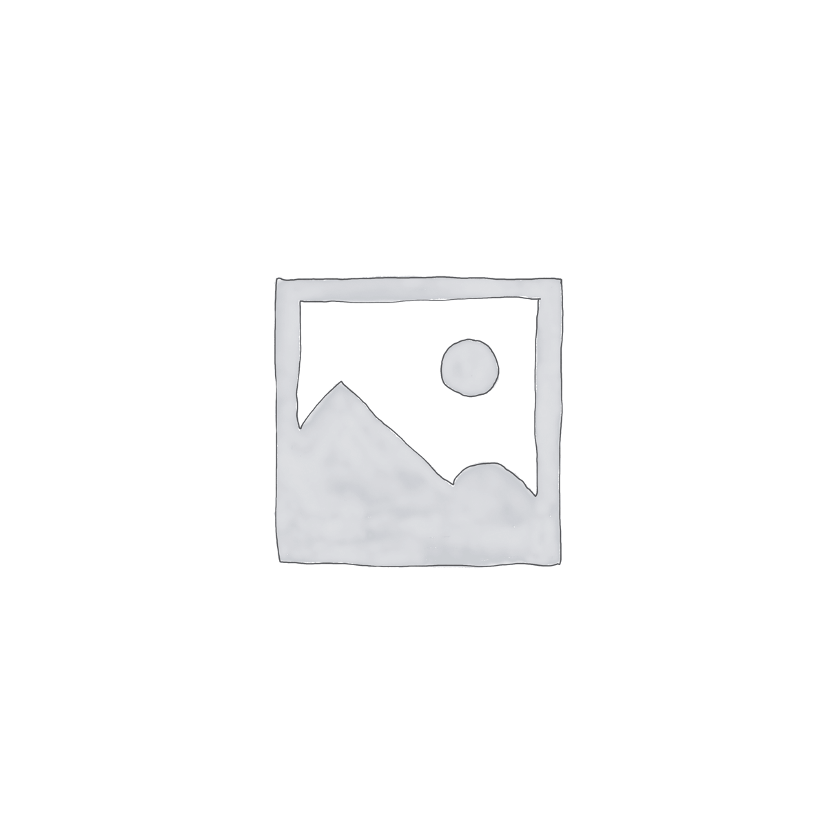 Minimalist Analog Synth VST Plugin